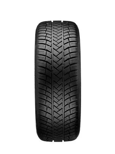 2xVREDESTEIN WINTRAC PRO 205/45R17 88 V PRZYCZEPNOŚĆ NA ŚNIEGU (3PMSF), RANT OCHRONNY, WZMOCNIENIE (XL) 