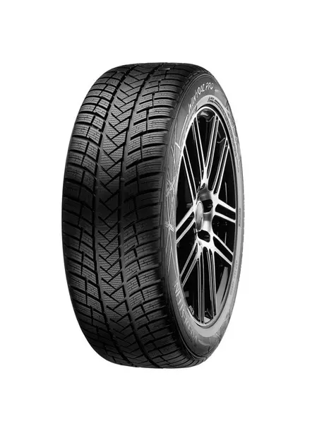 OPONA ZIMOWA VREDESTEIN WINTRAC PRO 225/60R18 104 V WZMOCNIENIE (XL)