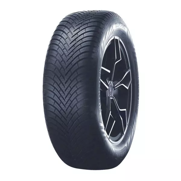 VREDESTEIN QUATRAC 165/65R15 81 T PRZYCZEPNOŚĆ NA ŚNIEGU (3PMSF)