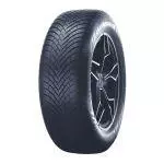 VREDESTEIN QUATRAC 205/65R15 94 H PRZYCZEPNOŚĆ NA ŚNIEGU (3PMSF) 