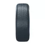 VREDESTEIN QUATRAC 205/65R15 94 H PRZYCZEPNOŚĆ NA ŚNIEGU (3PMSF) 