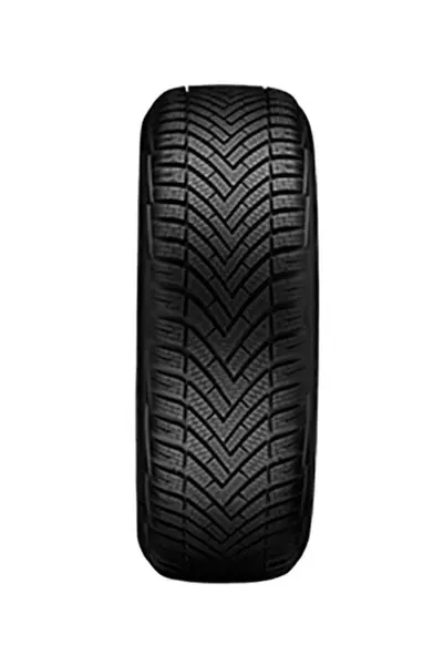 VREDESTEIN AP16560015TWTRA00 165/60R15 77 T