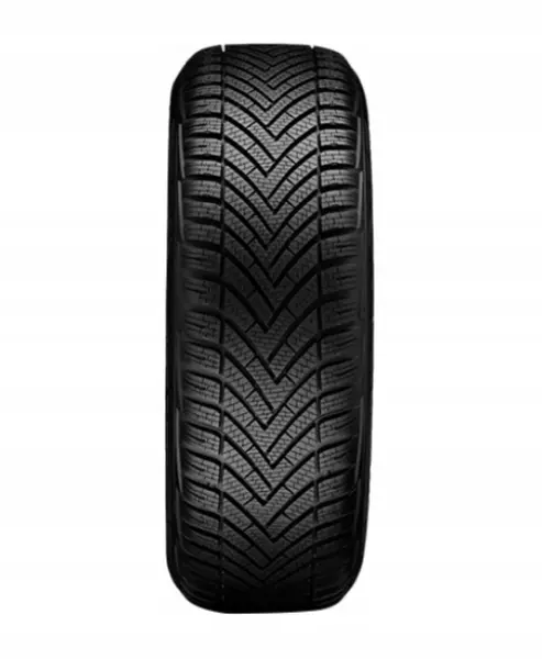 VREDESTEIN WINTRAC 175/65R15 84 T