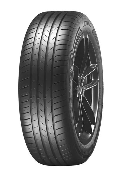 VREDESTEIN ULTRAC 215/45R17 91 W RANT OCHRONNY, WZMOCNIENIE (XL)