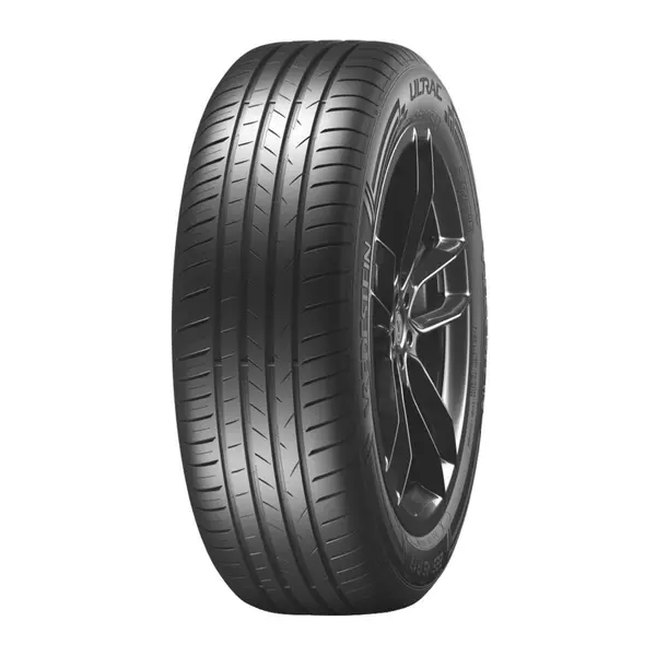 OPONA LETNIA VREDESTEIN ULTRAC 255/60R18 112 W RANT OCHRONNY, WZMOCNIENIE (XL)