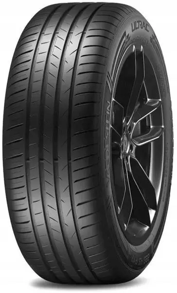 VREDESTEIN ULTRAC 225/65R17 102 V RANT OCHRONNY