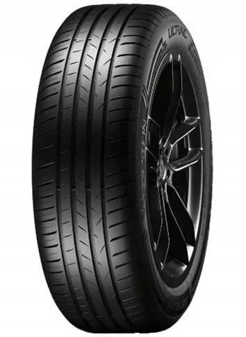 VREDESTEIN ULTRAC 205/55R16 91 W RANT OCHRONNY