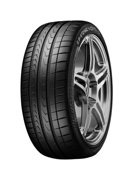 VREDESTEIN ULTRAC VORTI R+ 265/35R20 99 Y RANT OCHRONNY, WZMOCNIENIE (XL)