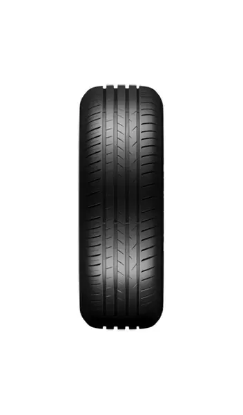 OPONA LETNIA VREDESTEIN ULTRAC 205/60R17 97 W WZMOCNIENIE (XL)