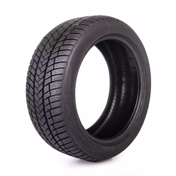 VREDESTEIN WINTRAC PRO 325/35R22 114 Y PRZYCZEPNOŚĆ NA ŚNIEGU (3PMSF), WZMOCNIENIE (XL)