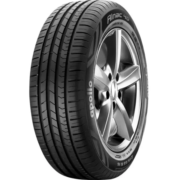 APOLLO ALNAC 4G 215/60R17 96 V