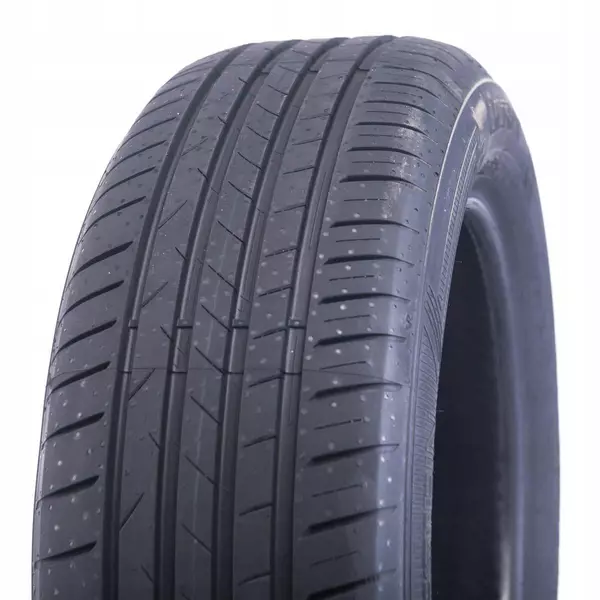 VREDESTEIN ULTRAC 225/55R19 99 V RANT OCHRONNY