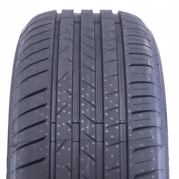 2xVREDESTEIN ULTRAC 225/55R19 99 V RANT OCHRONNY 