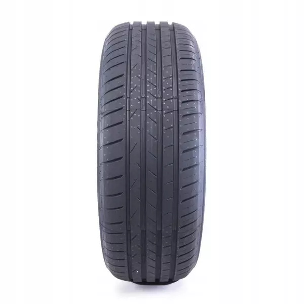 2xVREDESTEIN ULTRAC 225/55R19 99 V RANT OCHRONNY 