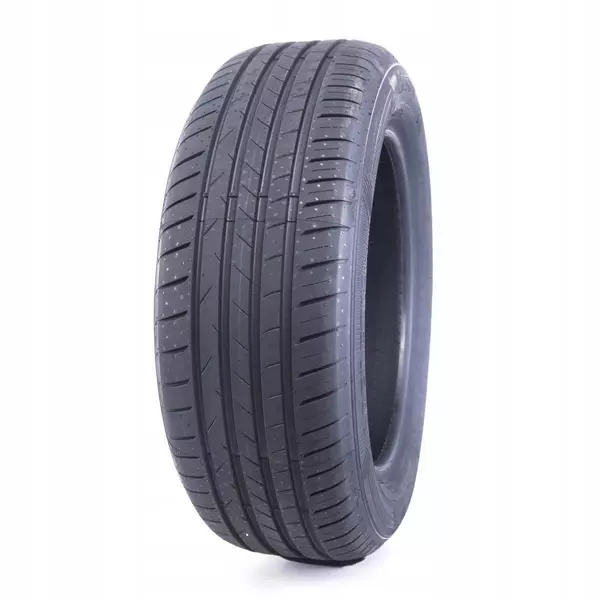 2xVREDESTEIN ULTRAC 225/55R19 99 V RANT OCHRONNY 