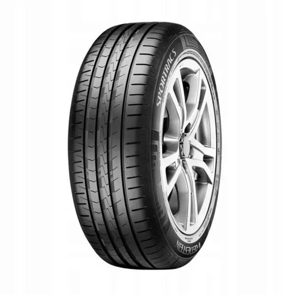 VREDESTEIN SPORTRAC 5 185/65R15 92 V