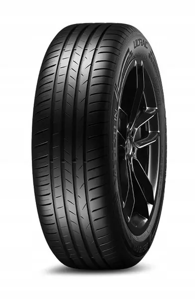 VREDESTEIN ULTRAC 245/40R17 95 Y RANT OCHRONNY, WZMOCNIENIE (XL) 