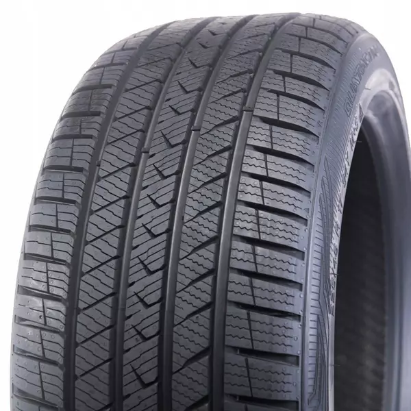 VREDESTEIN QUATRAC PRO+ 225/45R19 96 W RANT OCHRONNY, WZMOCNIENIE (XL)