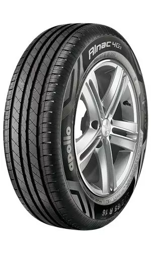 APOLLO ALNAC 4GS 175/65R15 84 H