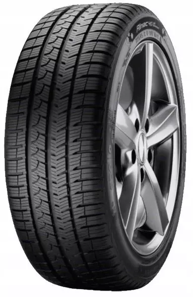 APOLLO ALNAC 4G ALL SEASON 195/65R15 91 H