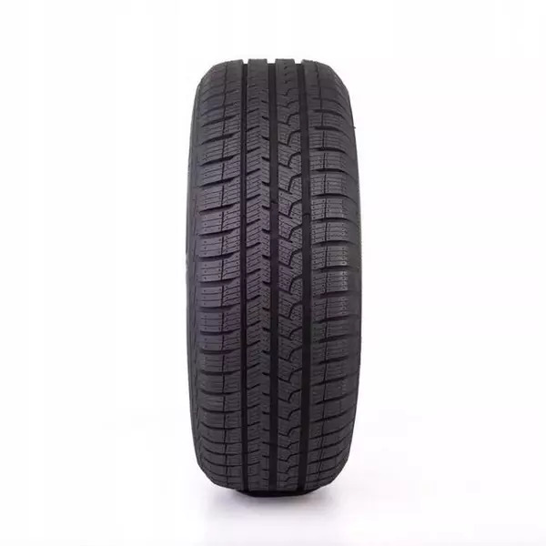 2xAPOLLO ALNAC 4G ALL SEASON 195/65R15 91 H 