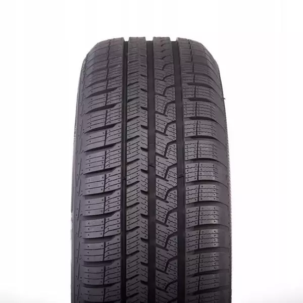 2xAPOLLO ALNAC 4G ALL SEASON 195/65R15 91 H 