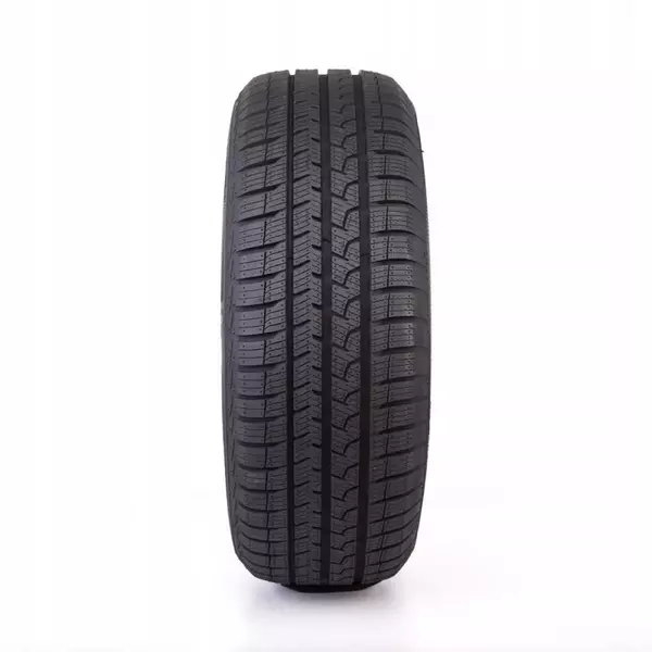 APOLLO ALNAC 4G 185/65R15 88 H