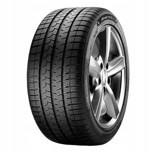 APOLLO ALNAC 4G ALL SEASON 205/60R15 91 V