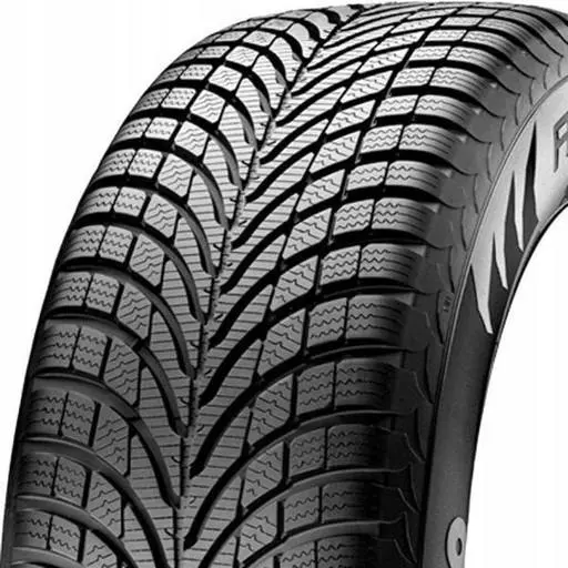 APOLLO ALNAC 4G WINTER 195/65R15 91 T