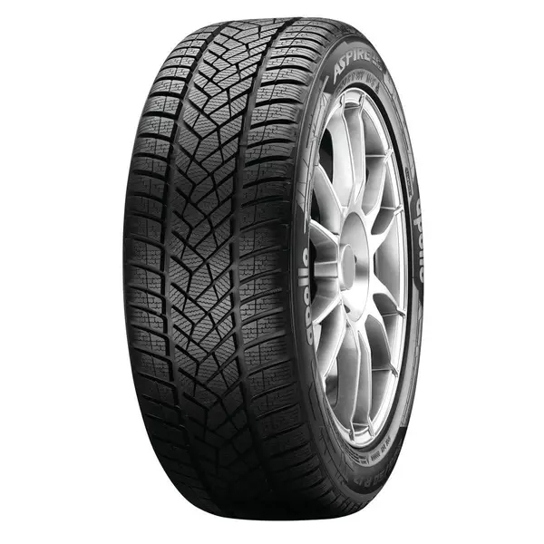 APOLLO ASPIRE XP WINTER 215/55R16 97 H