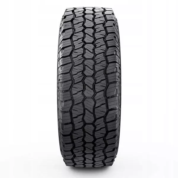 4xVREDESTEIN PINZA AT 225/70R16 103 H PRZYCZEPNOŚĆ NA ŚNIEGU (3PMSF) 