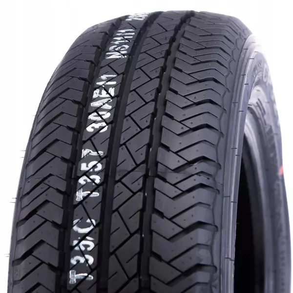 OPONA LETNIA ROADSTONE CP321 195/75R16 110/108 Q WZMOCNIENIE (C)