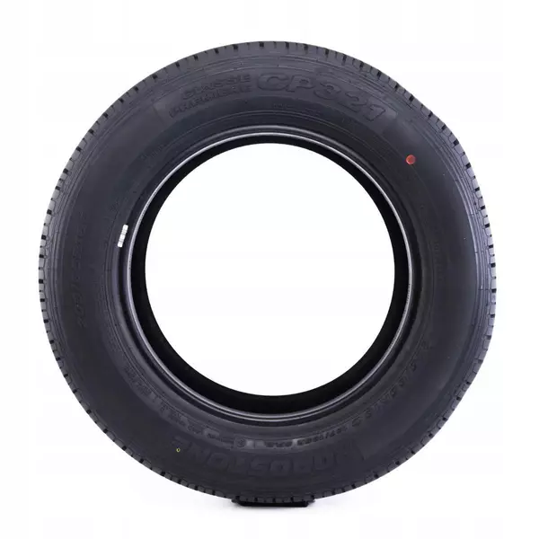 OPONA LETNIA ROADSTONE CP321 195/75R16 110/108 Q WZMOCNIENIE (C) 