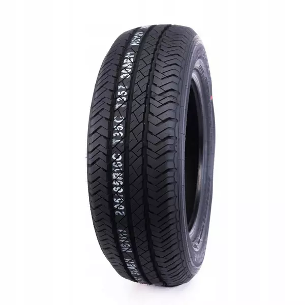 OPONA LETNIA ROADSTONE CP321 195/75R16 110/108 Q WZMOCNIENIE (C) 