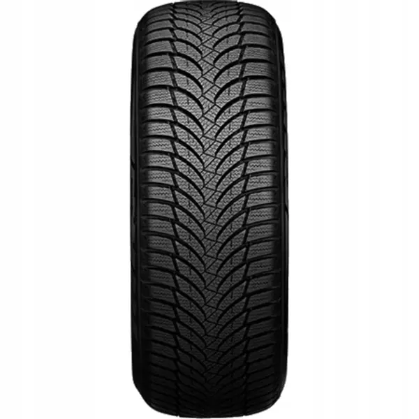 NEXEN WINGUARD SNOW'G WH2 145/80R13 75 T PRZYCZEPNOŚĆ NA ŚNIEGU (3PMSF) 