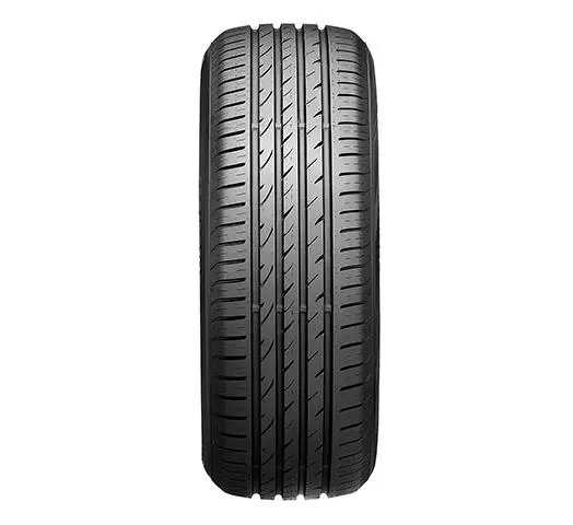 NEXEN NBLUE HD PLUS 185/65R15 88 T