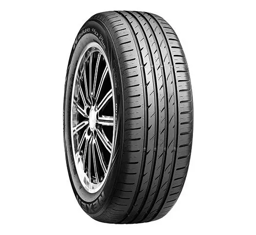 NEXEN NBLUE HD PLUS 185/65R15 88 T