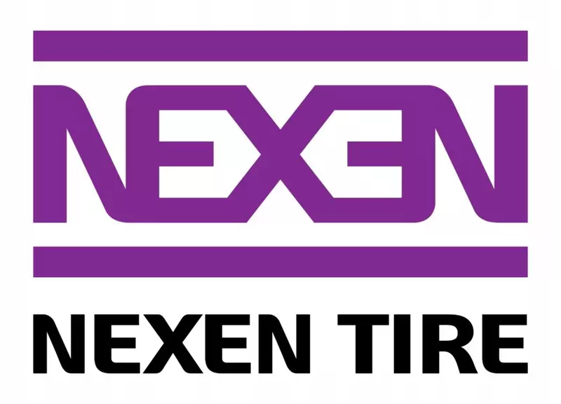 NEXEN NBLUE HD PLUS 185/65R15 88 T