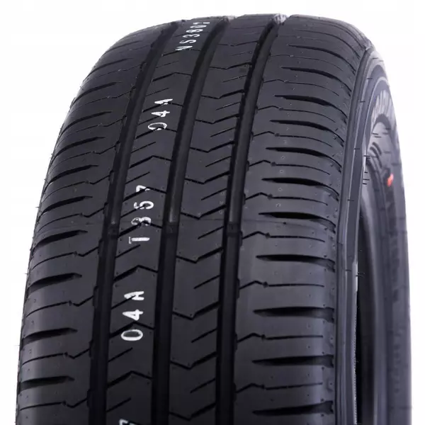 NEXEN ROADIAN CT8 175/75 R16 101/99 R 