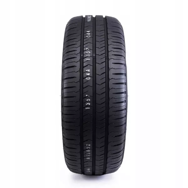 NEXEN ROADIAN CT8 175/75 R16 101/99 R 