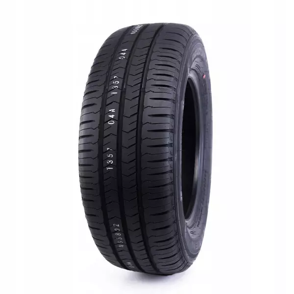 NEXEN ROADIAN CT8 175/75 R16 101/99 R 