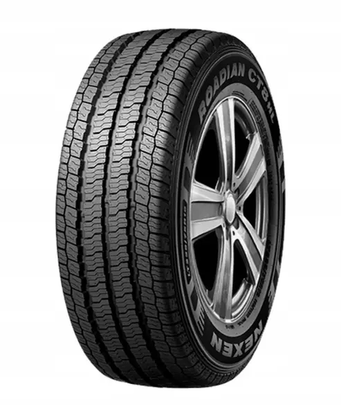 NEXEN ROADIAN CT8 175/75 R16 101/99 R 