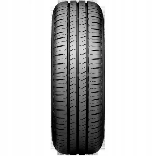 NEXEN ROADIAN CT8 165/70R14 89/87 R WZMOCNIENIE (C) 