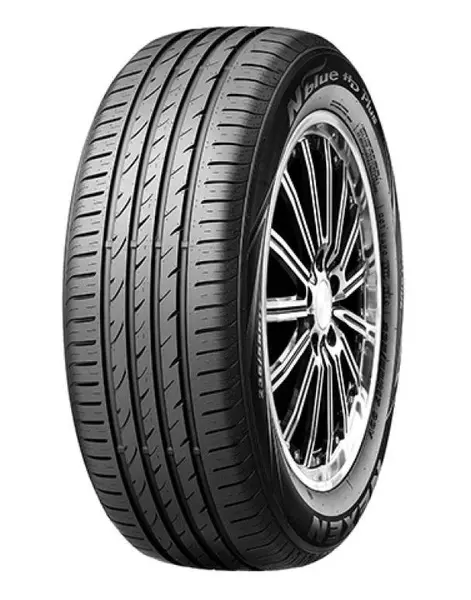 NEXEN N'BLUE HD PLUS 175/60R15 81 H