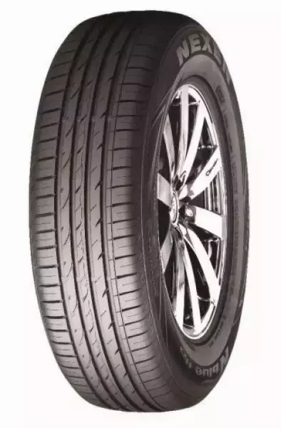 NEXEN N'BLUE HD H 205/55R16 91 H