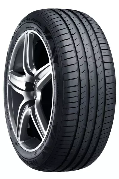 NEXEN N'FERA PRIMUS 215/50R17 95 V WZMOCNIENIE (XL)