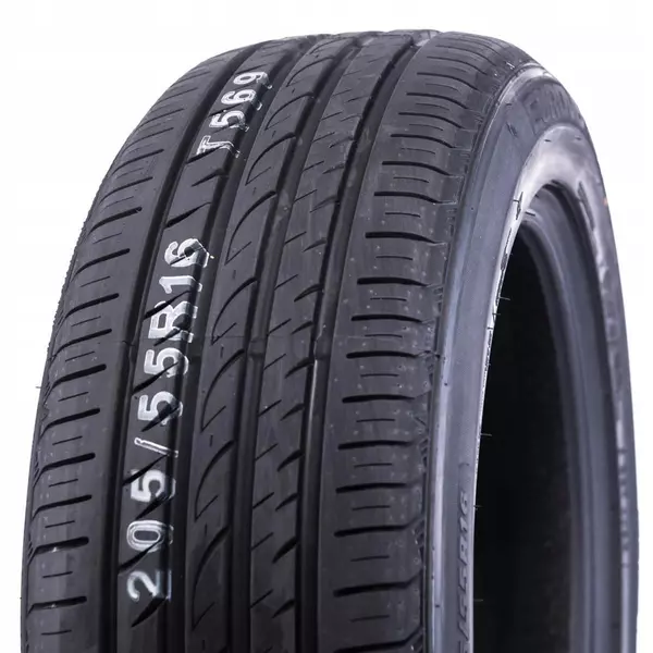 OPONA LETNIA ROADSTONE EUROVIS SPORT 04 225/40R18 92 Y WZMOCNIENIE (XL)