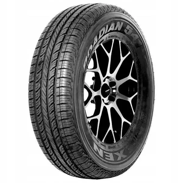 NEXEN ROADIAN 541 225/75R16 104 H