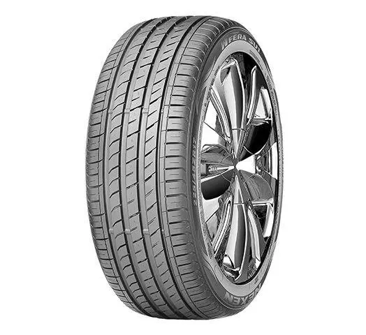 NEXEN N'FERA SU1 225/55R17 97 V