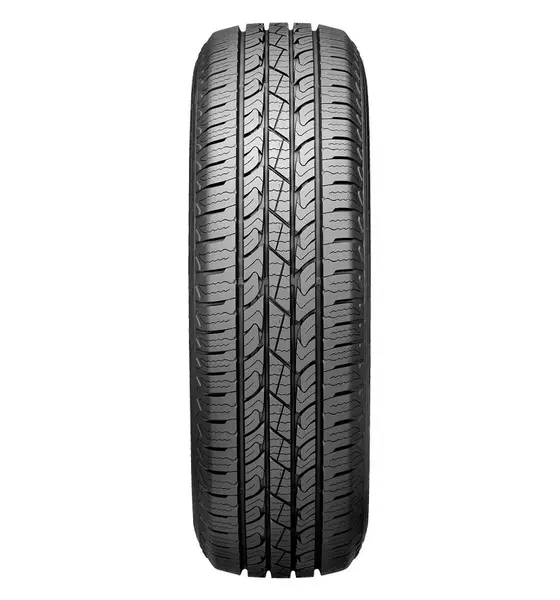 2xNEXEN ROADIAN HTX RH5 235/75R15 109 T WZMOCNIENIE (XL) 